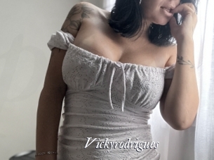 Vickyrodrigues