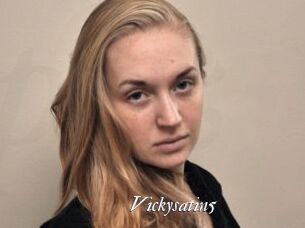 Vickysatin5