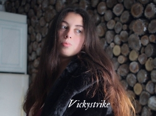 Vickystrike