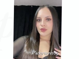 Vickysweet69
