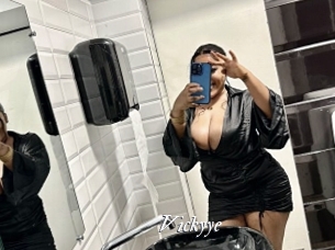 Vickyye