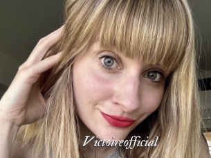 Victoireofficial