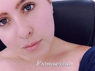 Victooriawhitte