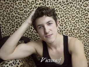 Victorasf