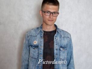 Victordaniels