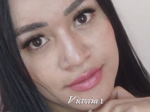 Victoria_1