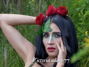 Victoria_adams77