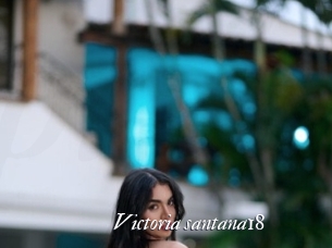 Victoria_santana18