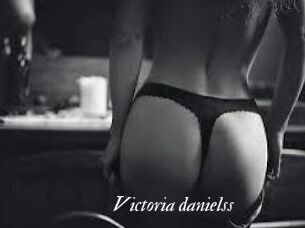 Victoria_danielss
