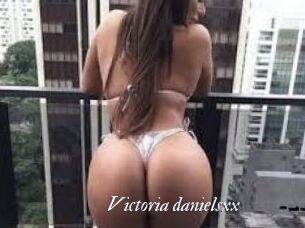 Victoria_danielsxx