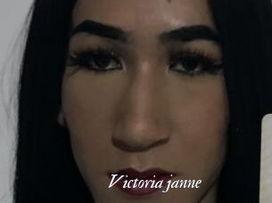 Victoria_janne