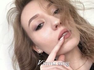 Victoria_wing