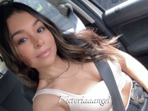 Victoriaaangel