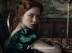 Victoriaadamms