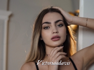 Victoriaadavis