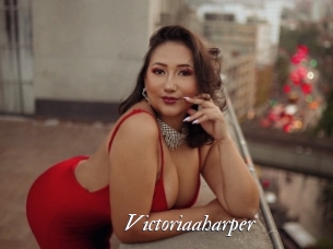 victoriaaharper Partouze