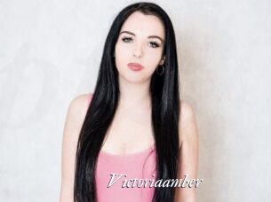 victoriaamber Partouze