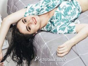 Victoriaasmith