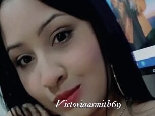 Victoriaasmith69