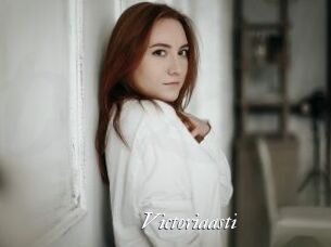 victoriaasti Partouze