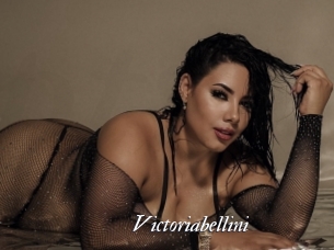 Victoriabellini