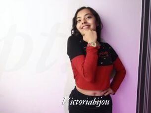 Victoriabijou