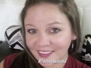 Victoriabond