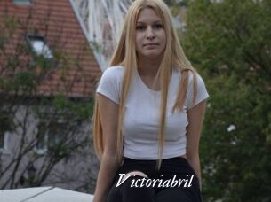 Victoriabril
