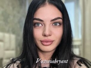 Victoriabryant