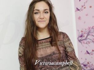 Victoriacampbell