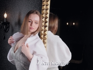 Victoriacasper