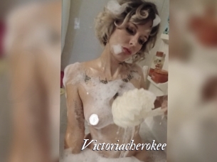Victoriacherokee