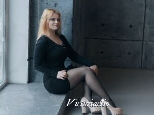 Victoriaclio