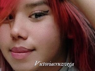 Victoriacruzvega