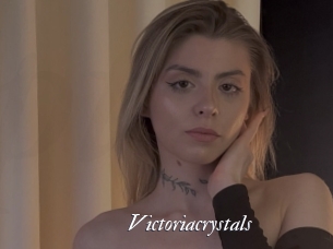 Victoriacrystals