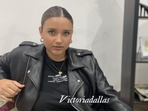 Victoriadallas