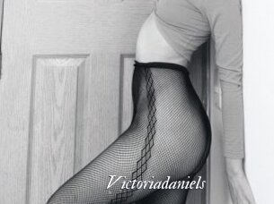 Victoriadaniels