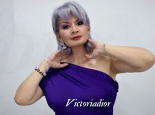 Victoriadior