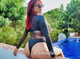victoriafield Partouze