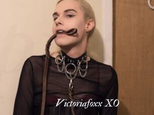 Victoriafoxx_XO