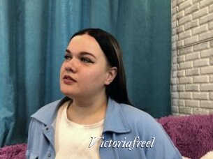 Victoriafreel