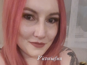victoriafun Partouze