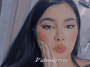 Victoriagreyxx