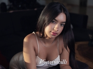 Victoriahills