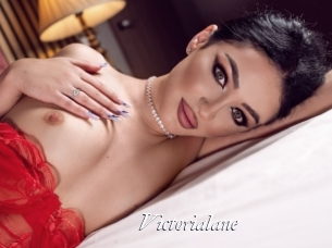 victorialane Partouze