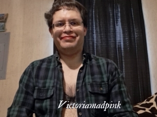 Victoriamadpink