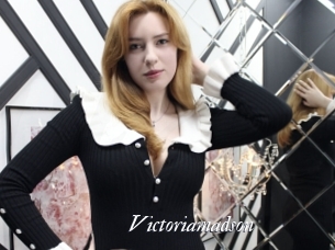 Victoriamadson