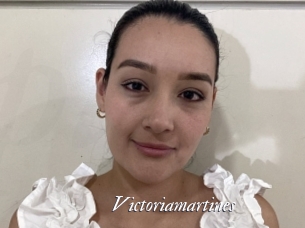 Victoriamartines