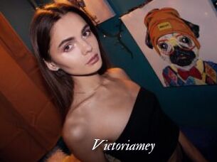 Victoriamey