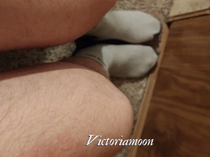 Victoriamoon